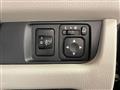 2014 Mitsubishi eK Wagon