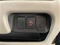 2014 Mitsubishi eK Wagon