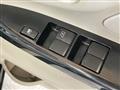 2014 Mitsubishi eK Wagon