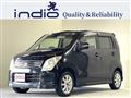 2011 Suzuki Wagon R