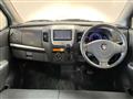 2011 Suzuki Wagon R