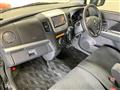 2011 Suzuki Wagon R