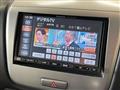 2011 Suzuki Wagon R