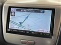 2011 Suzuki Wagon R