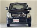 2011 Suzuki Wagon R