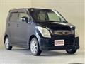2011 Suzuki Wagon R