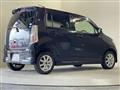 2011 Suzuki Wagon R