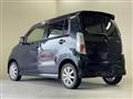 2011 Suzuki Wagon R