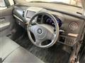 2011 Suzuki Wagon R