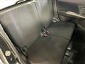 2011 Suzuki Wagon R