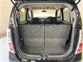 2011 Suzuki Wagon R