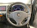 2011 Suzuki Wagon R