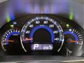 2011 Suzuki Wagon R