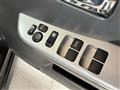 2011 Suzuki Wagon R