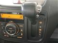 2011 Suzuki Wagon R