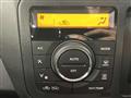 2011 Suzuki Wagon R