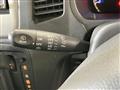 2011 Suzuki Wagon R