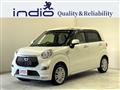 2015 Other All Other All