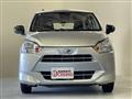 2021 Daihatsu Mira