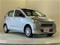2021 Daihatsu Mira