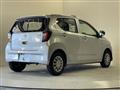 2021 Daihatsu Mira