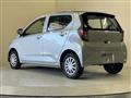 2021 Daihatsu Mira