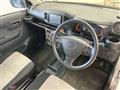 2021 Daihatsu Mira