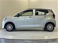 2021 Daihatsu Mira