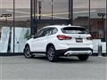 2020 BMW X1