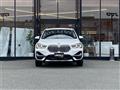 2020 BMW X1