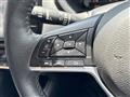 2021 Nissan KIX