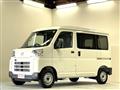 2025 Daihatsu Hijet Cargo