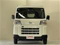 2025 Daihatsu Hijet Cargo