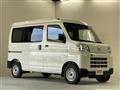 2025 Daihatsu Hijet Cargo