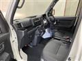 2025 Daihatsu Hijet Cargo