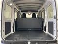 2025 Daihatsu Hijet Cargo