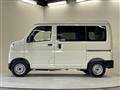 2025 Daihatsu Hijet Cargo