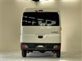 2025 Daihatsu Hijet Cargo