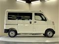 2025 Daihatsu Hijet Cargo
