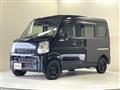 2023 Suzuki Every