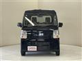 2023 Suzuki Every