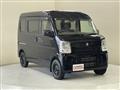 2023 Suzuki Every