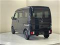 2023 Suzuki Every