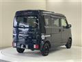 2023 Suzuki Every