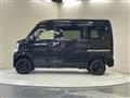 2023 Suzuki Every