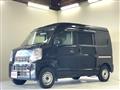 2022 Suzuki Every