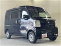 2022 Suzuki Every