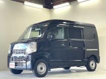 2022 Suzuki Every