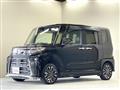 2023 Daihatsu Tanto Custom