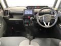2023 Daihatsu Tanto Custom
